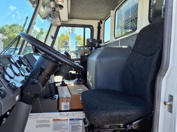 2024 BATTLE MOTORS LETII image 11