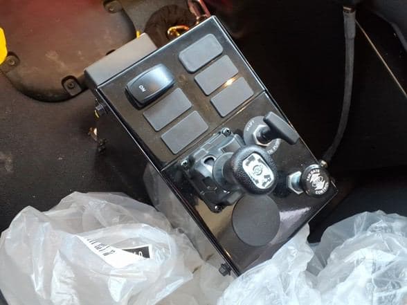 2026 Kenworth Reitnouer Inc Trailers image 12