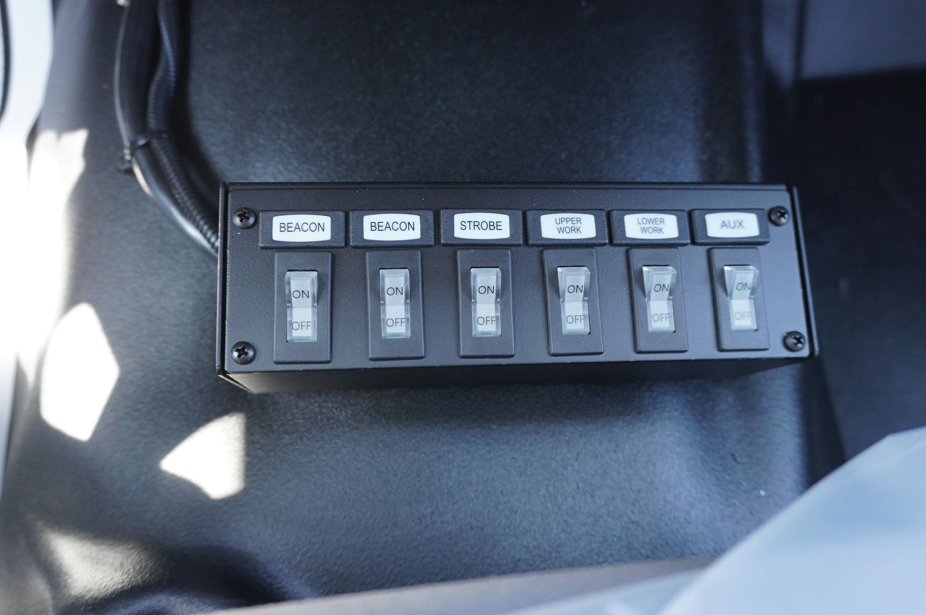 2024 GM GM515 image 12