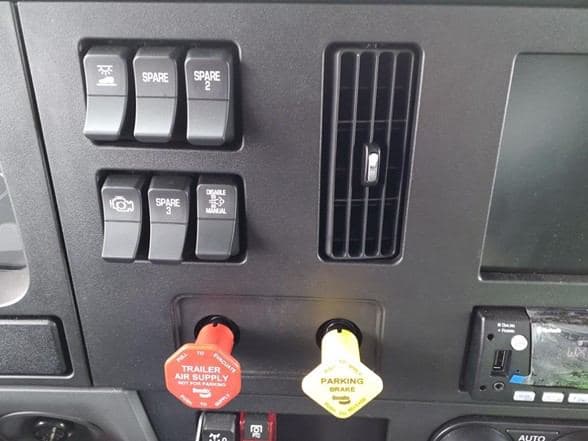 2026 Kenworth D5 image 17