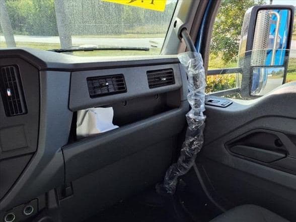 2025 Kenworth D5 image 19