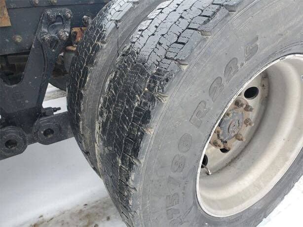 2019 KENWORTH T880 image 28