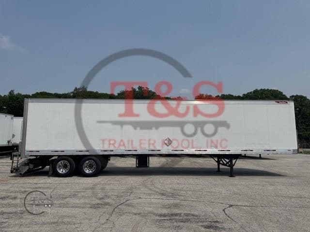 2019 GREAT DANE 4550 image 11