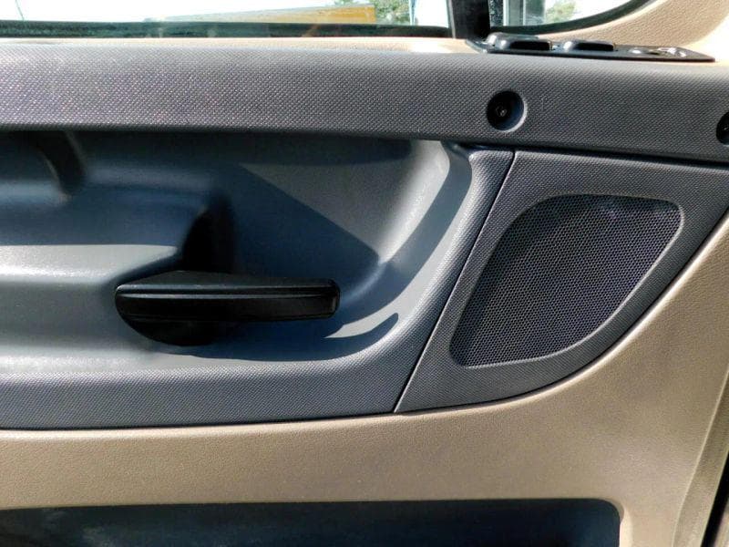 2018 Freightliner Cascadia image 12