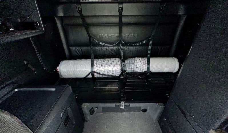 2025 Freightliner Cascadia image 13