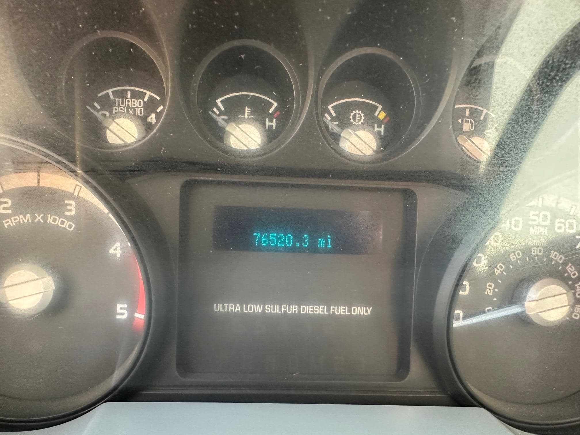 2011 Ford F-450 Gravel Dump Truck image 23