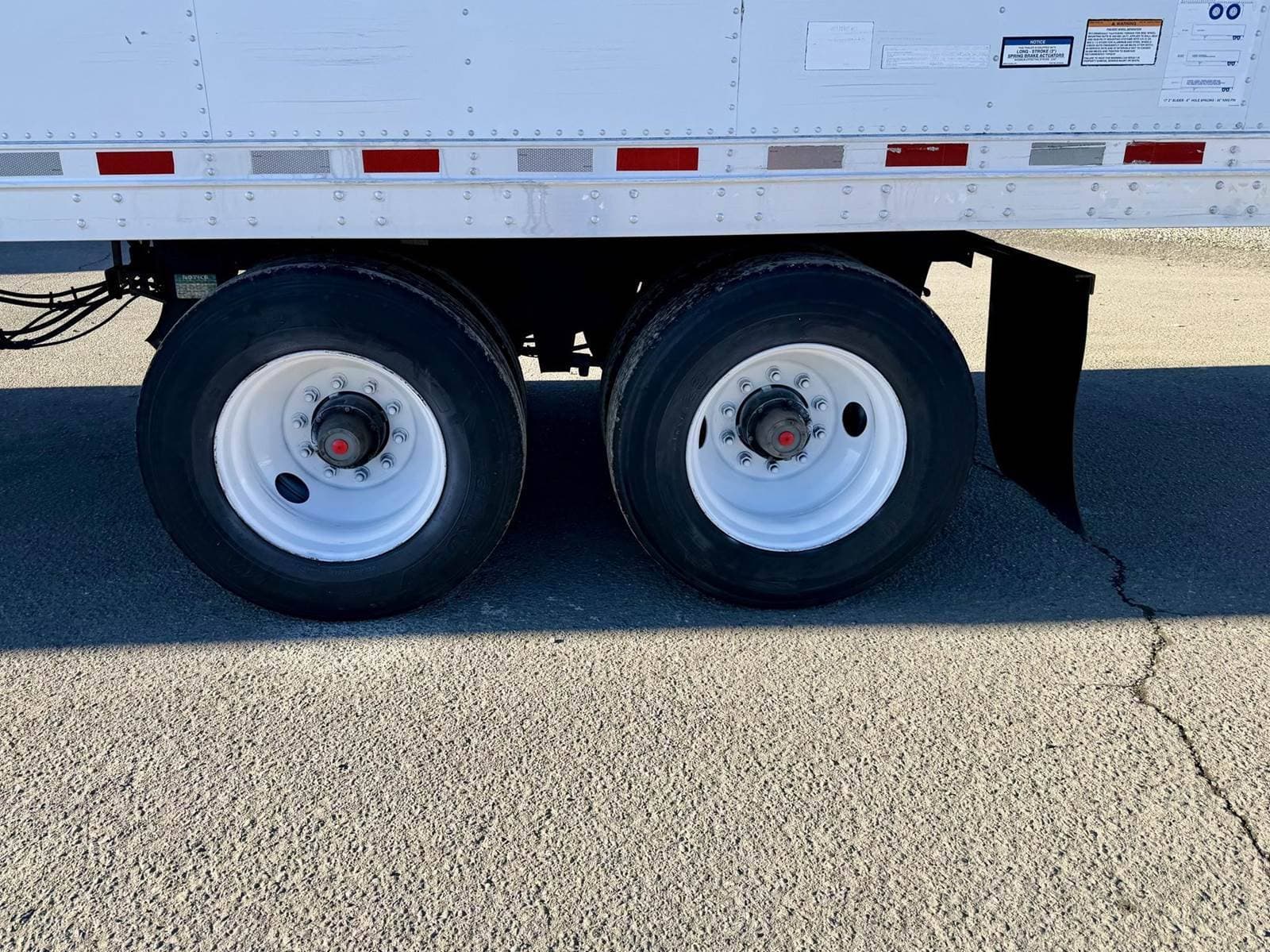 2016 Hyundai Other image 3