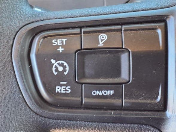 2026 Kenworth T880 image 24