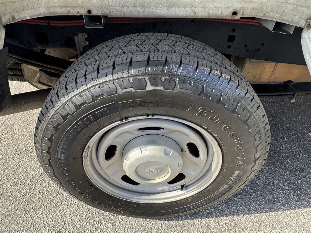 2019 Ford F250sd image 23