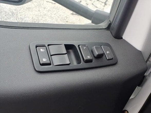 2026 Kenworth D5 image 7