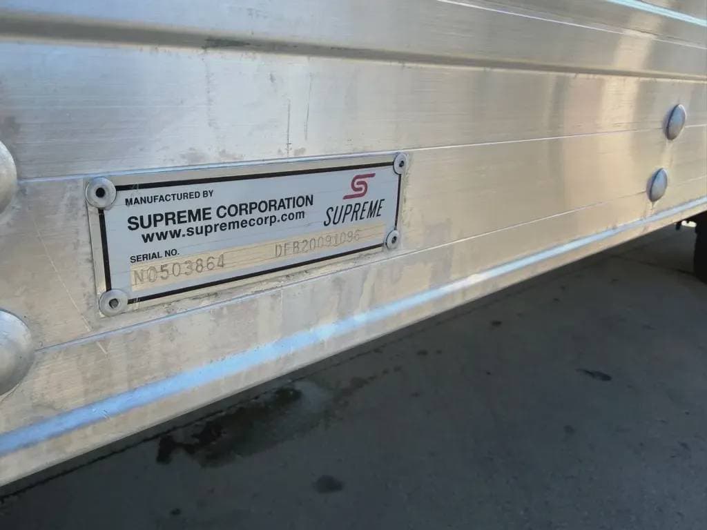 2023 Chevrolet 4500 image 13