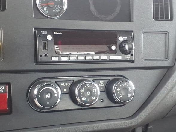 2026 Kenworth D5 image 12