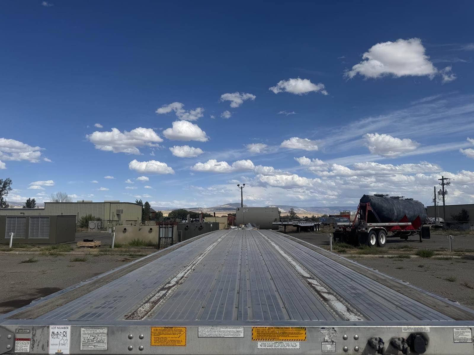2022 Utility Other image 2