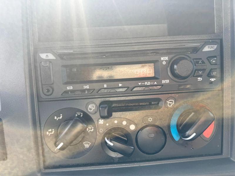 2020 Chevrolet C5500 image 29