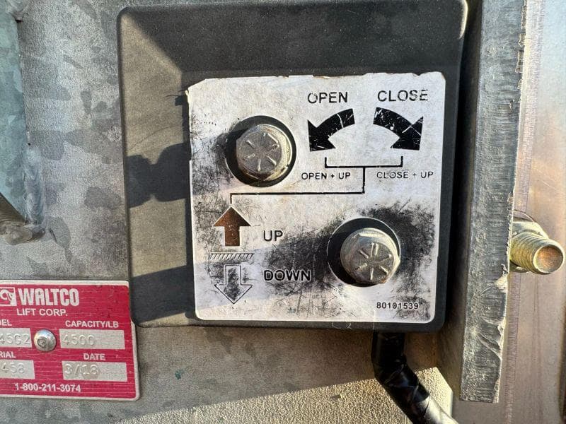 2019 International 4300 image 17