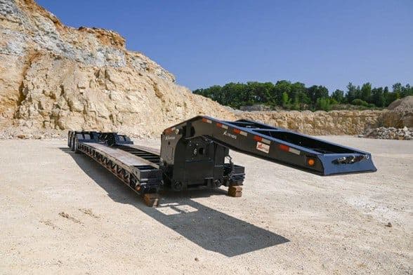 2026 XL Specialized 90 HTE image 41