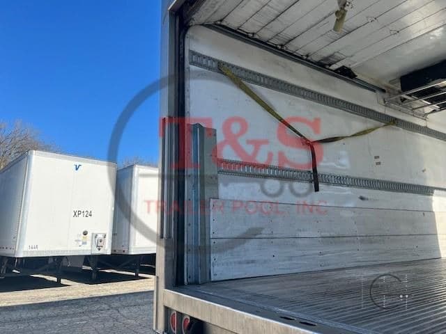 2021 HYUNDAI 1632 image 39