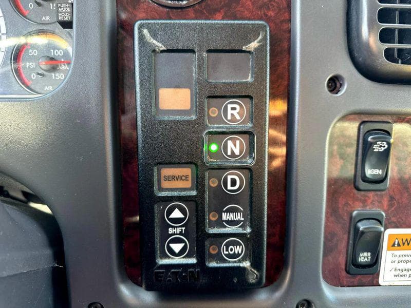 2019 Freightliner Cascadia 125 image 16