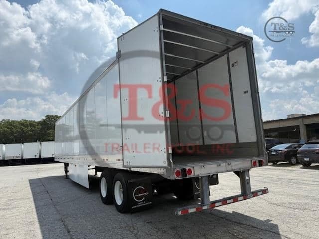 2023 GREAT DANE 531576 image 36