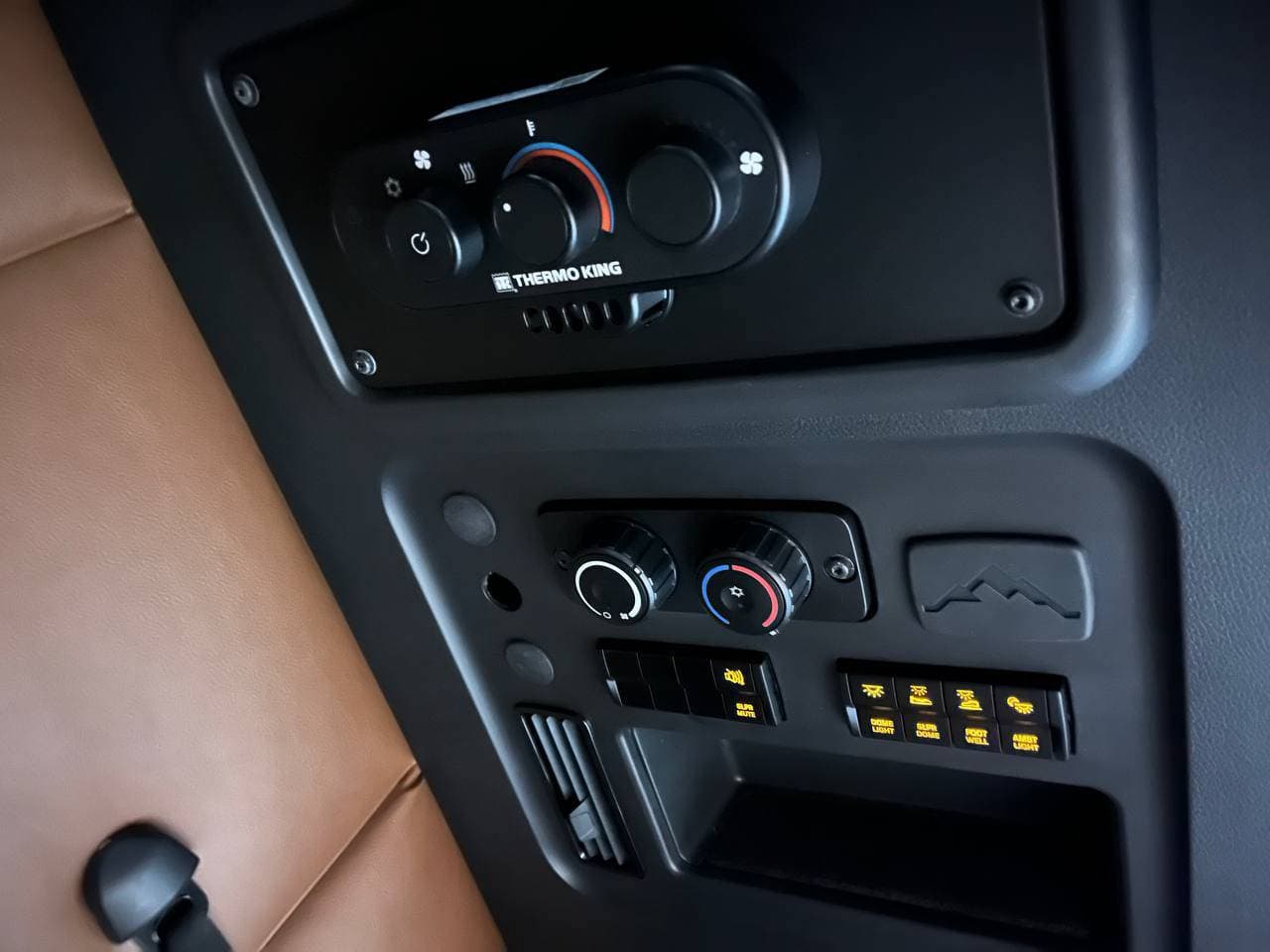 2022 Freightliner Cascadia image 18