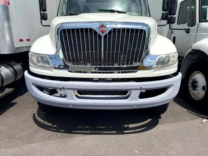 2019 International 4300 image 2