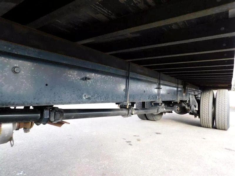 2019 International 4300 image 32