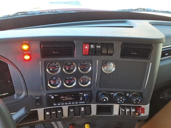 2026 Kenworth Reitnouer Inc Trailers image 13