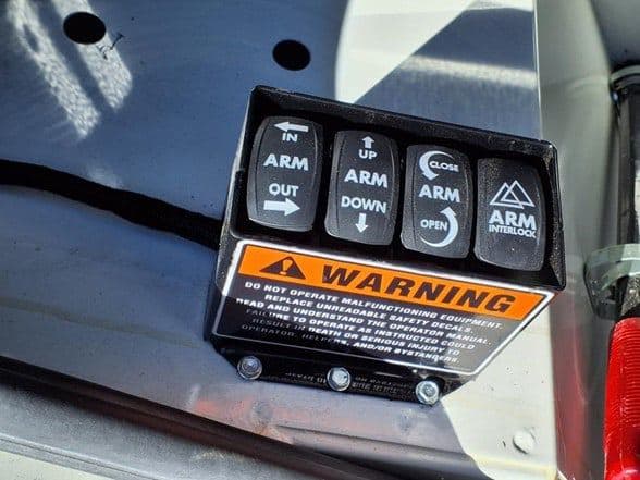 2024 BATTLE MOTORS LETII image 28