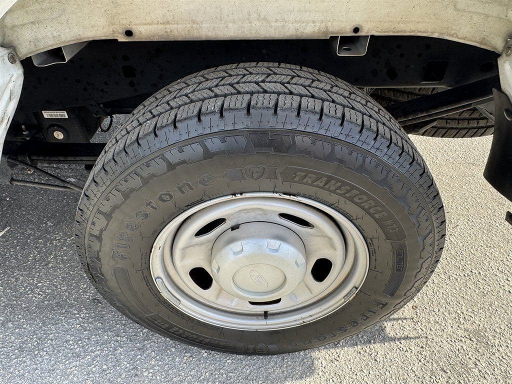 2019 Ford F250sd image 22