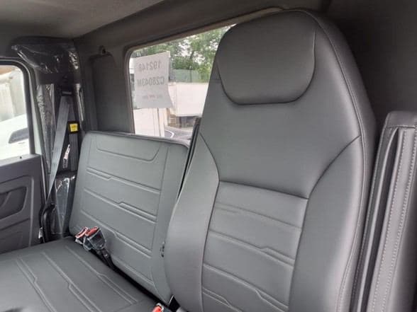 2026 Kenworth PSADL-400P image 11