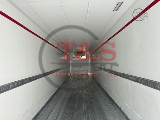2024 HYUNDAI 48531633 image 36