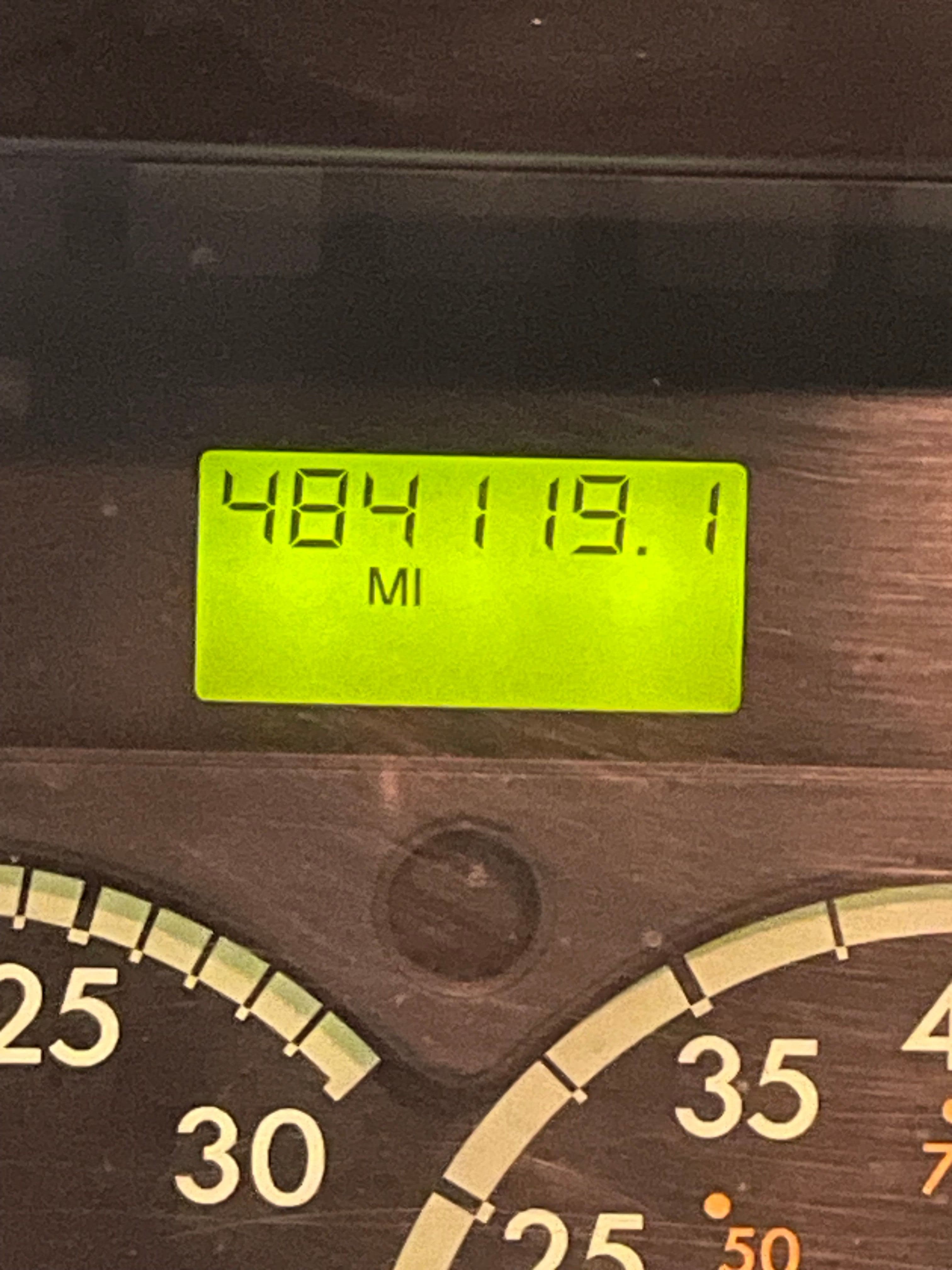 2015 Freightliner Cascadia 125 image 7