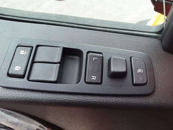 2026 Kenworth T880 image 20