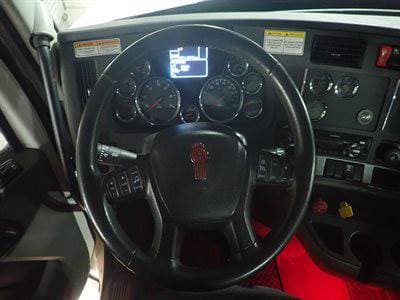 2020 Kenworth T880 image 3