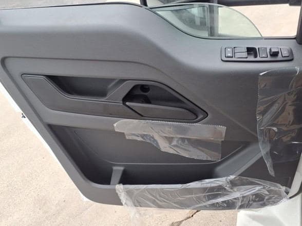 2026 Kenworth PSADL-400P image 13