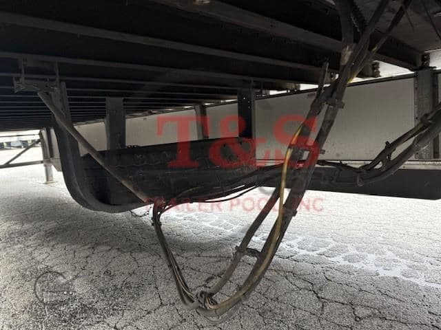 2023 WABASH 531601 image 16