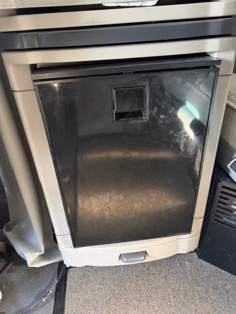 2024 Peterbilt 579 image 10