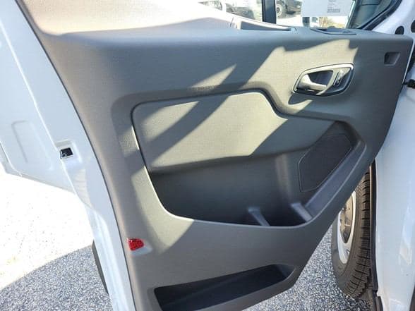 2026 Ford DE-16 image 6