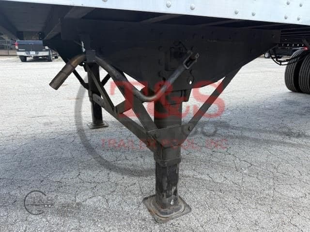 2024 GREAT DANE 36531608 image 6