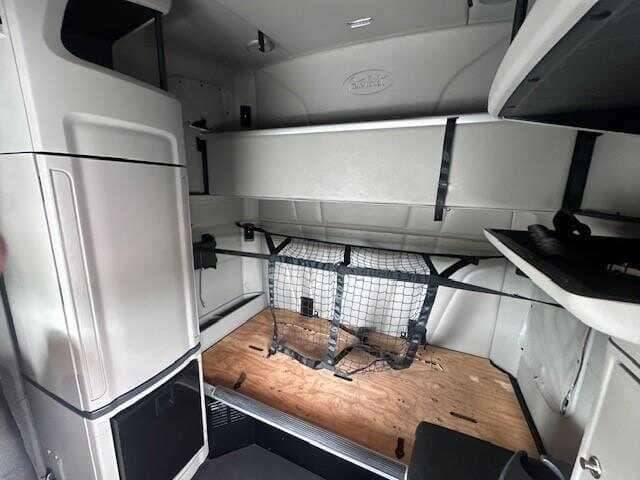 2021 Peterbilt 579 image 5