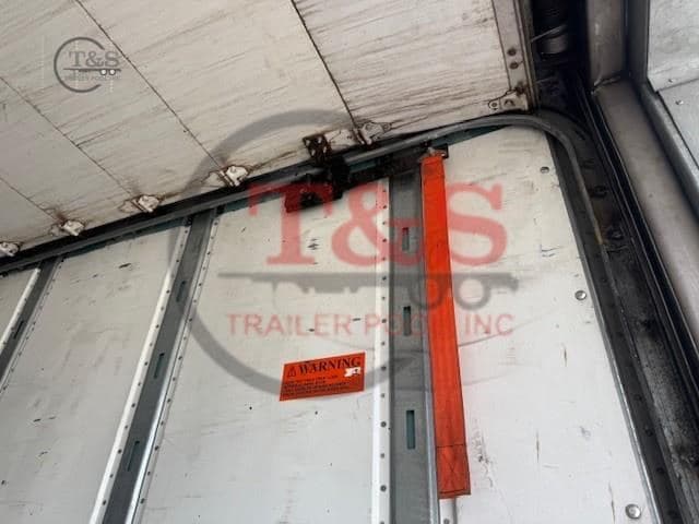 2018 UTILITY 1653 image 39