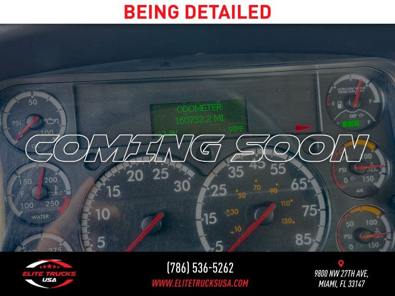 2019 Freightliner M2 106 image 15