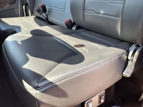 2025 Kenworth U7-10 image 17