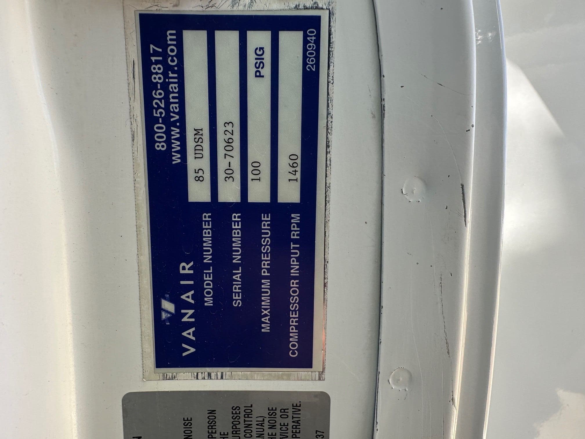 2007 GMC C7 image 31