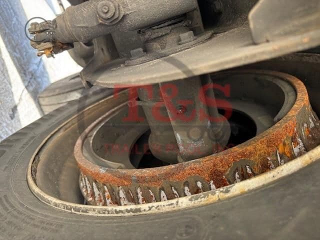 2024 GREAT DANE 531561 image 26