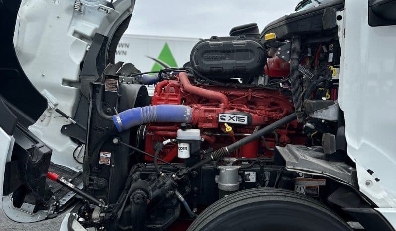 2024 Peterbilt 579 image 15