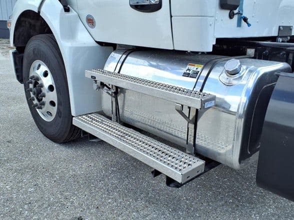 2026 Kenworth PSADL-400P image 13