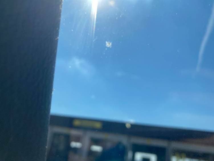 2022 Volvo VNL image 17