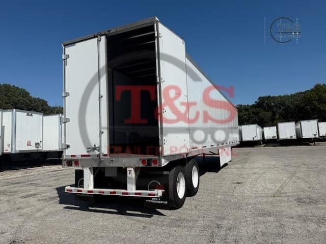 2022 GREAT DANE 531625 image 31