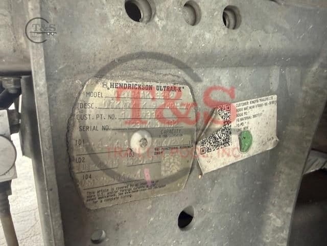 2024 HYUNDAI 48531633 image 16